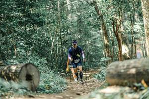 BIB: 
                            <button type="button" onclick="openModal(26020313)" class="btn btn-primary btn-sm float-right btn-popup" data-toggle="modal" data-target=".modal-high-quality">
                        <i class="fas fa-shopping-cart"></i> Add to Cart
                    </button>
                                            <button type="button" onclick="isThisMe(26020313, true)" class="btn btn-success btn-sm float-right btn-popup btn-isme hidden" data-toggle="tooltip" data-placement="bottom" title="นี่คือรูปของคุณใช่ไหม คลิกที่นี่เพื่อเอาเข้าอัลบั้ม">
                        <i class="fas fa-plus"></i> Add to album
                    </button>
                    <button type="button" onclick="isThisMe(26020313, false)" class="btn btn-warning btn-sm float-right btn-popup btn-isnotme hidden">
                        <i class="fas fa-ban"></i> Remove from album
                    </button>