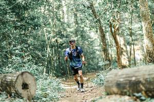 BIB: 
                            <button type="button" onclick="openModal(26021712)" class="btn btn-primary btn-sm float-right btn-popup" data-toggle="modal" data-target=".modal-high-quality">
                        <i class="fas fa-shopping-cart"></i> Add to Cart
                    </button>
                                            <button type="button" onclick="isThisMe(26021712, true)" class="btn btn-success btn-sm float-right btn-popup btn-isme hidden" data-toggle="tooltip" data-placement="bottom" title="นี่คือรูปของคุณใช่ไหม คลิกที่นี่เพื่อเอาเข้าอัลบั้ม">
                        <i class="fas fa-plus"></i> Add to album
                    </button>
                    <button type="button" onclick="isThisMe(26021712, false)" class="btn btn-warning btn-sm float-right btn-popup btn-isnotme hidden">
                        <i class="fas fa-ban"></i> Remove from album
                    </button>