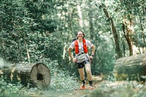 BIB: 
                            <button type="button" onclick="openModal(26020118)" class="btn btn-primary btn-sm float-right btn-popup" data-toggle="modal" data-target=".modal-high-quality">
                        <i class="fas fa-shopping-cart"></i> Add to Cart
                    </button>
                                            <button type="button" onclick="isThisMe(26020118, true)" class="btn btn-success btn-sm float-right btn-popup btn-isme hidden" data-toggle="tooltip" data-placement="bottom" title="นี่คือรูปของคุณใช่ไหม คลิกที่นี่เพื่อเอาเข้าอัลบั้ม">
                        <i class="fas fa-plus"></i> Add to album
                    </button>
                    <button type="button" onclick="isThisMe(26020118, false)" class="btn btn-warning btn-sm float-right btn-popup btn-isnotme hidden">
                        <i class="fas fa-ban"></i> Remove from album
                    </button>