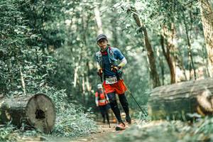 BIB: 
                            <button type="button" onclick="openModal(26020080)" class="btn btn-primary btn-sm float-right btn-popup" data-toggle="modal" data-target=".modal-high-quality">
                        <i class="fas fa-shopping-cart"></i> Add to Cart
                    </button>
                                            <button type="button" onclick="isThisMe(26020080, true)" class="btn btn-success btn-sm float-right btn-popup btn-isme hidden" data-toggle="tooltip" data-placement="bottom" title="นี่คือรูปของคุณใช่ไหม คลิกที่นี่เพื่อเอาเข้าอัลบั้ม">
                        <i class="fas fa-plus"></i> Add to album
                    </button>
                    <button type="button" onclick="isThisMe(26020080, false)" class="btn btn-warning btn-sm float-right btn-popup btn-isnotme hidden">
                        <i class="fas fa-ban"></i> Remove from album
                    </button>