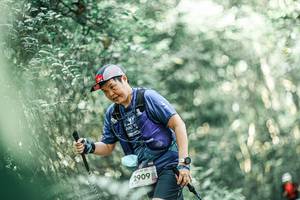 BIB: 
                            <button type="button" onclick="openModal(26022467)" class="btn btn-primary btn-sm float-right btn-popup" data-toggle="modal" data-target=".modal-high-quality">
                        <i class="fas fa-shopping-cart"></i> Add to Cart
                    </button>
                                            <button type="button" onclick="isThisMe(26022467, true)" class="btn btn-success btn-sm float-right btn-popup btn-isme hidden" data-toggle="tooltip" data-placement="bottom" title="นี่คือรูปของคุณใช่ไหม คลิกที่นี่เพื่อเอาเข้าอัลบั้ม">
                        <i class="fas fa-plus"></i> Add to album
                    </button>
                    <button type="button" onclick="isThisMe(26022467, false)" class="btn btn-warning btn-sm float-right btn-popup btn-isnotme hidden">
                        <i class="fas fa-ban"></i> Remove from album
                    </button>