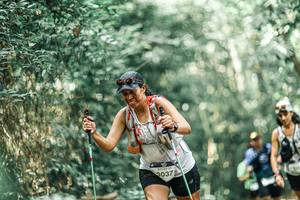 BIB: 
                            <button type="button" onclick="openModal(26021663)" class="btn btn-primary btn-sm float-right btn-popup" data-toggle="modal" data-target=".modal-high-quality">
                        <i class="fas fa-shopping-cart"></i> Add to Cart
                    </button>
                                            <button type="button" onclick="isThisMe(26021663, true)" class="btn btn-success btn-sm float-right btn-popup btn-isme hidden" data-toggle="tooltip" data-placement="bottom" title="นี่คือรูปของคุณใช่ไหม คลิกที่นี่เพื่อเอาเข้าอัลบั้ม">
                        <i class="fas fa-plus"></i> Add to album
                    </button>
                    <button type="button" onclick="isThisMe(26021663, false)" class="btn btn-warning btn-sm float-right btn-popup btn-isnotme hidden">
                        <i class="fas fa-ban"></i> Remove from album
                    </button>