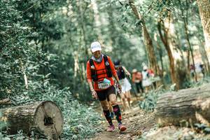 BIB: 
                            <button type="button" onclick="openModal(26019897)" class="btn btn-primary btn-sm float-right btn-popup" data-toggle="modal" data-target=".modal-high-quality">
                        <i class="fas fa-shopping-cart"></i> Add to Cart
                    </button>
                                            <button type="button" onclick="isThisMe(26019897, true)" class="btn btn-success btn-sm float-right btn-popup btn-isme hidden" data-toggle="tooltip" data-placement="bottom" title="นี่คือรูปของคุณใช่ไหม คลิกที่นี่เพื่อเอาเข้าอัลบั้ม">
                        <i class="fas fa-plus"></i> Add to album
                    </button>
                    <button type="button" onclick="isThisMe(26019897, false)" class="btn btn-warning btn-sm float-right btn-popup btn-isnotme hidden">
                        <i class="fas fa-ban"></i> Remove from album
                    </button>