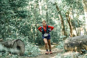 BIB: 
                            <button type="button" onclick="openModal(26020988)" class="btn btn-primary btn-sm float-right btn-popup" data-toggle="modal" data-target=".modal-high-quality">
                        <i class="fas fa-shopping-cart"></i> Add to Cart
                    </button>
                                            <button type="button" onclick="isThisMe(26020988, true)" class="btn btn-success btn-sm float-right btn-popup btn-isme hidden" data-toggle="tooltip" data-placement="bottom" title="นี่คือรูปของคุณใช่ไหม คลิกที่นี่เพื่อเอาเข้าอัลบั้ม">
                        <i class="fas fa-plus"></i> Add to album
                    </button>
                    <button type="button" onclick="isThisMe(26020988, false)" class="btn btn-warning btn-sm float-right btn-popup btn-isnotme hidden">
                        <i class="fas fa-ban"></i> Remove from album
                    </button>