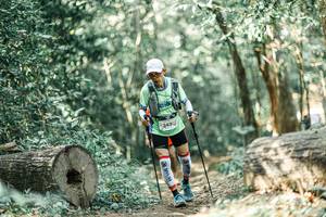 BIB: 
                            <button type="button" onclick="openModal(26023381)" class="btn btn-primary btn-sm float-right btn-popup" data-toggle="modal" data-target=".modal-high-quality">
                        <i class="fas fa-shopping-cart"></i> Add to Cart
                    </button>
                                            <button type="button" onclick="isThisMe(26023381, true)" class="btn btn-success btn-sm float-right btn-popup btn-isme hidden" data-toggle="tooltip" data-placement="bottom" title="นี่คือรูปของคุณใช่ไหม คลิกที่นี่เพื่อเอาเข้าอัลบั้ม">
                        <i class="fas fa-plus"></i> Add to album
                    </button>
                    <button type="button" onclick="isThisMe(26023381, false)" class="btn btn-warning btn-sm float-right btn-popup btn-isnotme hidden">
                        <i class="fas fa-ban"></i> Remove from album
                    </button>