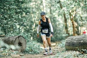 BIB: 
                            <button type="button" onclick="openModal(26022201)" class="btn btn-primary btn-sm float-right btn-popup" data-toggle="modal" data-target=".modal-high-quality">
                        <i class="fas fa-shopping-cart"></i> Add to Cart
                    </button>
                                            <button type="button" onclick="isThisMe(26022201, true)" class="btn btn-success btn-sm float-right btn-popup btn-isme hidden" data-toggle="tooltip" data-placement="bottom" title="นี่คือรูปของคุณใช่ไหม คลิกที่นี่เพื่อเอาเข้าอัลบั้ม">
                        <i class="fas fa-plus"></i> Add to album
                    </button>
                    <button type="button" onclick="isThisMe(26022201, false)" class="btn btn-warning btn-sm float-right btn-popup btn-isnotme hidden">
                        <i class="fas fa-ban"></i> Remove from album
                    </button>