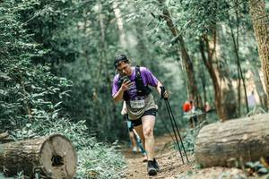 BIB: 
                            <button type="button" onclick="openModal(26019855)" class="btn btn-primary btn-sm float-right btn-popup" data-toggle="modal" data-target=".modal-high-quality">
                        <i class="fas fa-shopping-cart"></i> Add to Cart
                    </button>
                                            <button type="button" onclick="isThisMe(26019855, true)" class="btn btn-success btn-sm float-right btn-popup btn-isme hidden" data-toggle="tooltip" data-placement="bottom" title="นี่คือรูปของคุณใช่ไหม คลิกที่นี่เพื่อเอาเข้าอัลบั้ม">
                        <i class="fas fa-plus"></i> Add to album
                    </button>
                    <button type="button" onclick="isThisMe(26019855, false)" class="btn btn-warning btn-sm float-right btn-popup btn-isnotme hidden">
                        <i class="fas fa-ban"></i> Remove from album
                    </button>