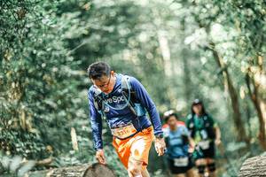 BIB: 
                            <button type="button" onclick="openModal(26020023)" class="btn btn-primary btn-sm float-right btn-popup" data-toggle="modal" data-target=".modal-high-quality">
                        <i class="fas fa-shopping-cart"></i> Add to Cart
                    </button>
                                            <button type="button" onclick="isThisMe(26020023, true)" class="btn btn-success btn-sm float-right btn-popup btn-isme hidden" data-toggle="tooltip" data-placement="bottom" title="นี่คือรูปของคุณใช่ไหม คลิกที่นี่เพื่อเอาเข้าอัลบั้ม">
                        <i class="fas fa-plus"></i> Add to album
                    </button>
                    <button type="button" onclick="isThisMe(26020023, false)" class="btn btn-warning btn-sm float-right btn-popup btn-isnotme hidden">
                        <i class="fas fa-ban"></i> Remove from album
                    </button>