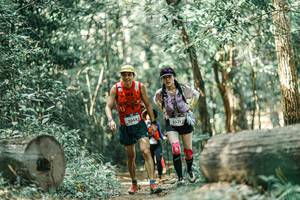 BIB: 
                            <button type="button" onclick="openModal(26022621)" class="btn btn-primary btn-sm float-right btn-popup" data-toggle="modal" data-target=".modal-high-quality">
                        <i class="fas fa-shopping-cart"></i> Add to Cart
                    </button>
                                            <button type="button" onclick="isThisMe(26022621, true)" class="btn btn-success btn-sm float-right btn-popup btn-isme hidden" data-toggle="tooltip" data-placement="bottom" title="นี่คือรูปของคุณใช่ไหม คลิกที่นี่เพื่อเอาเข้าอัลบั้ม">
                        <i class="fas fa-plus"></i> Add to album
                    </button>
                    <button type="button" onclick="isThisMe(26022621, false)" class="btn btn-warning btn-sm float-right btn-popup btn-isnotme hidden">
                        <i class="fas fa-ban"></i> Remove from album
                    </button>