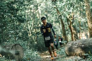 BIB: 
                            <button type="button" onclick="openModal(26022692)" class="btn btn-primary btn-sm float-right btn-popup" data-toggle="modal" data-target=".modal-high-quality">
                        <i class="fas fa-shopping-cart"></i> Add to Cart
                    </button>
                                            <button type="button" onclick="isThisMe(26022692, true)" class="btn btn-success btn-sm float-right btn-popup btn-isme hidden" data-toggle="tooltip" data-placement="bottom" title="นี่คือรูปของคุณใช่ไหม คลิกที่นี่เพื่อเอาเข้าอัลบั้ม">
                        <i class="fas fa-plus"></i> Add to album
                    </button>
                    <button type="button" onclick="isThisMe(26022692, false)" class="btn btn-warning btn-sm float-right btn-popup btn-isnotme hidden">
                        <i class="fas fa-ban"></i> Remove from album
                    </button>