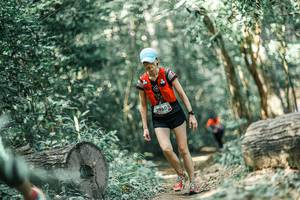 BIB: 
                            <button type="button" onclick="openModal(26020940)" class="btn btn-primary btn-sm float-right btn-popup" data-toggle="modal" data-target=".modal-high-quality">
                        <i class="fas fa-shopping-cart"></i> Add to Cart
                    </button>
                                            <button type="button" onclick="isThisMe(26020940, true)" class="btn btn-success btn-sm float-right btn-popup btn-isme hidden" data-toggle="tooltip" data-placement="bottom" title="นี่คือรูปของคุณใช่ไหม คลิกที่นี่เพื่อเอาเข้าอัลบั้ม">
                        <i class="fas fa-plus"></i> Add to album
                    </button>
                    <button type="button" onclick="isThisMe(26020940, false)" class="btn btn-warning btn-sm float-right btn-popup btn-isnotme hidden">
                        <i class="fas fa-ban"></i> Remove from album
                    </button>