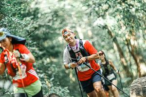 BIB: 
                            <button type="button" onclick="openModal(26020620)" class="btn btn-primary btn-sm float-right btn-popup" data-toggle="modal" data-target=".modal-high-quality">
                        <i class="fas fa-shopping-cart"></i> Add to Cart
                    </button>
                                            <button type="button" onclick="isThisMe(26020620, true)" class="btn btn-success btn-sm float-right btn-popup btn-isme hidden" data-toggle="tooltip" data-placement="bottom" title="นี่คือรูปของคุณใช่ไหม คลิกที่นี่เพื่อเอาเข้าอัลบั้ม">
                        <i class="fas fa-plus"></i> Add to album
                    </button>
                    <button type="button" onclick="isThisMe(26020620, false)" class="btn btn-warning btn-sm float-right btn-popup btn-isnotme hidden">
                        <i class="fas fa-ban"></i> Remove from album
                    </button>