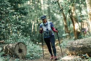 BIB: 
                            <button type="button" onclick="openModal(26020241)" class="btn btn-primary btn-sm float-right btn-popup" data-toggle="modal" data-target=".modal-high-quality">
                        <i class="fas fa-shopping-cart"></i> Add to Cart
                    </button>
                                            <button type="button" onclick="isThisMe(26020241, true)" class="btn btn-success btn-sm float-right btn-popup btn-isme hidden" data-toggle="tooltip" data-placement="bottom" title="นี่คือรูปของคุณใช่ไหม คลิกที่นี่เพื่อเอาเข้าอัลบั้ม">
                        <i class="fas fa-plus"></i> Add to album
                    </button>
                    <button type="button" onclick="isThisMe(26020241, false)" class="btn btn-warning btn-sm float-right btn-popup btn-isnotme hidden">
                        <i class="fas fa-ban"></i> Remove from album
                    </button>