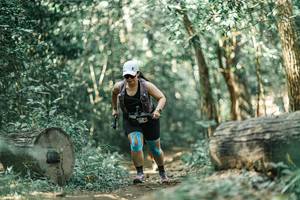 BIB: 
                            <button type="button" onclick="openModal(26022688)" class="btn btn-primary btn-sm float-right btn-popup" data-toggle="modal" data-target=".modal-high-quality">
                        <i class="fas fa-shopping-cart"></i> Add to Cart
                    </button>
                                            <button type="button" onclick="isThisMe(26022688, true)" class="btn btn-success btn-sm float-right btn-popup btn-isme hidden" data-toggle="tooltip" data-placement="bottom" title="นี่คือรูปของคุณใช่ไหม คลิกที่นี่เพื่อเอาเข้าอัลบั้ม">
                        <i class="fas fa-plus"></i> Add to album
                    </button>
                    <button type="button" onclick="isThisMe(26022688, false)" class="btn btn-warning btn-sm float-right btn-popup btn-isnotme hidden">
                        <i class="fas fa-ban"></i> Remove from album
                    </button>