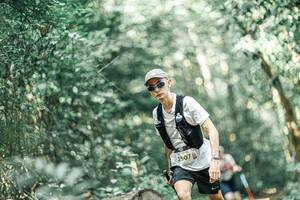 BIB: 
                            <button type="button" onclick="openModal(26020725)" class="btn btn-primary btn-sm float-right btn-popup" data-toggle="modal" data-target=".modal-high-quality">
                        <i class="fas fa-shopping-cart"></i> Add to Cart
                    </button>
                                            <button type="button" onclick="isThisMe(26020725, true)" class="btn btn-success btn-sm float-right btn-popup btn-isme hidden" data-toggle="tooltip" data-placement="bottom" title="นี่คือรูปของคุณใช่ไหม คลิกที่นี่เพื่อเอาเข้าอัลบั้ม">
                        <i class="fas fa-plus"></i> Add to album
                    </button>
                    <button type="button" onclick="isThisMe(26020725, false)" class="btn btn-warning btn-sm float-right btn-popup btn-isnotme hidden">
                        <i class="fas fa-ban"></i> Remove from album
                    </button>