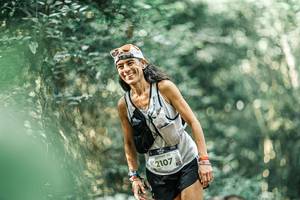 BIB: 
                            <button type="button" onclick="openModal(26021678)" class="btn btn-primary btn-sm float-right btn-popup" data-toggle="modal" data-target=".modal-high-quality">
                        <i class="fas fa-shopping-cart"></i> Add to Cart
                    </button>
                                            <button type="button" onclick="isThisMe(26021678, true)" class="btn btn-success btn-sm float-right btn-popup btn-isme hidden" data-toggle="tooltip" data-placement="bottom" title="นี่คือรูปของคุณใช่ไหม คลิกที่นี่เพื่อเอาเข้าอัลบั้ม">
                        <i class="fas fa-plus"></i> Add to album
                    </button>
                    <button type="button" onclick="isThisMe(26021678, false)" class="btn btn-warning btn-sm float-right btn-popup btn-isnotme hidden">
                        <i class="fas fa-ban"></i> Remove from album
                    </button>