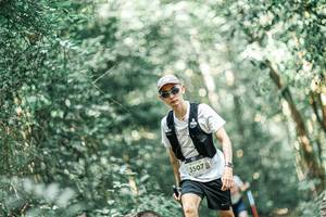 BIB: 
                            <button type="button" onclick="openModal(26020722)" class="btn btn-primary btn-sm float-right btn-popup" data-toggle="modal" data-target=".modal-high-quality">
                        <i class="fas fa-shopping-cart"></i> Add to Cart
                    </button>
                                            <button type="button" onclick="isThisMe(26020722, true)" class="btn btn-success btn-sm float-right btn-popup btn-isme hidden" data-toggle="tooltip" data-placement="bottom" title="นี่คือรูปของคุณใช่ไหม คลิกที่นี่เพื่อเอาเข้าอัลบั้ม">
                        <i class="fas fa-plus"></i> Add to album
                    </button>
                    <button type="button" onclick="isThisMe(26020722, false)" class="btn btn-warning btn-sm float-right btn-popup btn-isnotme hidden">
                        <i class="fas fa-ban"></i> Remove from album
                    </button>