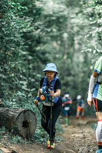 BIB: 
                            <button type="button" onclick="openModal(26023405)" class="btn btn-primary btn-sm float-right btn-popup" data-toggle="modal" data-target=".modal-high-quality">
                        <i class="fas fa-shopping-cart"></i> Add to Cart
                    </button>
                                            <button type="button" onclick="isThisMe(26023405, true)" class="btn btn-success btn-sm float-right btn-popup btn-isme hidden" data-toggle="tooltip" data-placement="bottom" title="นี่คือรูปของคุณใช่ไหม คลิกที่นี่เพื่อเอาเข้าอัลบั้ม">
                        <i class="fas fa-plus"></i> Add to album
                    </button>
                    <button type="button" onclick="isThisMe(26023405, false)" class="btn btn-warning btn-sm float-right btn-popup btn-isnotme hidden">
                        <i class="fas fa-ban"></i> Remove from album
                    </button>