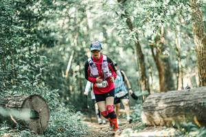 BIB: 
                            <button type="button" onclick="openModal(26023079)" class="btn btn-primary btn-sm float-right btn-popup" data-toggle="modal" data-target=".modal-high-quality">
                        <i class="fas fa-shopping-cart"></i> Add to Cart
                    </button>
                                            <button type="button" onclick="isThisMe(26023079, true)" class="btn btn-success btn-sm float-right btn-popup btn-isme hidden" data-toggle="tooltip" data-placement="bottom" title="นี่คือรูปของคุณใช่ไหม คลิกที่นี่เพื่อเอาเข้าอัลบั้ม">
                        <i class="fas fa-plus"></i> Add to album
                    </button>
                    <button type="button" onclick="isThisMe(26023079, false)" class="btn btn-warning btn-sm float-right btn-popup btn-isnotme hidden">
                        <i class="fas fa-ban"></i> Remove from album
                    </button>