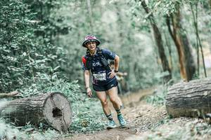 BIB: 
                            <button type="button" onclick="openModal(26023487)" class="btn btn-primary btn-sm float-right btn-popup" data-toggle="modal" data-target=".modal-high-quality">
                        <i class="fas fa-shopping-cart"></i> Add to Cart
                    </button>
                                            <button type="button" onclick="isThisMe(26023487, true)" class="btn btn-success btn-sm float-right btn-popup btn-isme hidden" data-toggle="tooltip" data-placement="bottom" title="นี่คือรูปของคุณใช่ไหม คลิกที่นี่เพื่อเอาเข้าอัลบั้ม">
                        <i class="fas fa-plus"></i> Add to album
                    </button>
                    <button type="button" onclick="isThisMe(26023487, false)" class="btn btn-warning btn-sm float-right btn-popup btn-isnotme hidden">
                        <i class="fas fa-ban"></i> Remove from album
                    </button>