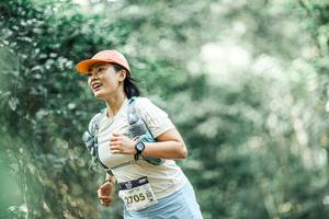 BIB: 
                            <button type="button" onclick="openModal(26021544)" class="btn btn-primary btn-sm float-right btn-popup" data-toggle="modal" data-target=".modal-high-quality">
                        <i class="fas fa-shopping-cart"></i> Add to Cart
                    </button>
                                            <button type="button" onclick="isThisMe(26021544, true)" class="btn btn-success btn-sm float-right btn-popup btn-isme hidden" data-toggle="tooltip" data-placement="bottom" title="นี่คือรูปของคุณใช่ไหม คลิกที่นี่เพื่อเอาเข้าอัลบั้ม">
                        <i class="fas fa-plus"></i> Add to album
                    </button>
                    <button type="button" onclick="isThisMe(26021544, false)" class="btn btn-warning btn-sm float-right btn-popup btn-isnotme hidden">
                        <i class="fas fa-ban"></i> Remove from album
                    </button>