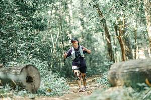 BIB: 
                            <button type="button" onclick="openModal(26022558)" class="btn btn-primary btn-sm float-right btn-popup" data-toggle="modal" data-target=".modal-high-quality">
                        <i class="fas fa-shopping-cart"></i> Add to Cart
                    </button>
                                            <button type="button" onclick="isThisMe(26022558, true)" class="btn btn-success btn-sm float-right btn-popup btn-isme hidden" data-toggle="tooltip" data-placement="bottom" title="นี่คือรูปของคุณใช่ไหม คลิกที่นี่เพื่อเอาเข้าอัลบั้ม">
                        <i class="fas fa-plus"></i> Add to album
                    </button>
                    <button type="button" onclick="isThisMe(26022558, false)" class="btn btn-warning btn-sm float-right btn-popup btn-isnotme hidden">
                        <i class="fas fa-ban"></i> Remove from album
                    </button>