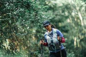 BIB: 
                            <button type="button" onclick="openModal(26020246)" class="btn btn-primary btn-sm float-right btn-popup" data-toggle="modal" data-target=".modal-high-quality">
                        <i class="fas fa-shopping-cart"></i> Add to Cart
                    </button>
                                            <button type="button" onclick="isThisMe(26020246, true)" class="btn btn-success btn-sm float-right btn-popup btn-isme hidden" data-toggle="tooltip" data-placement="bottom" title="นี่คือรูปของคุณใช่ไหม คลิกที่นี่เพื่อเอาเข้าอัลบั้ม">
                        <i class="fas fa-plus"></i> Add to album
                    </button>
                    <button type="button" onclick="isThisMe(26020246, false)" class="btn btn-warning btn-sm float-right btn-popup btn-isnotme hidden">
                        <i class="fas fa-ban"></i> Remove from album
                    </button>