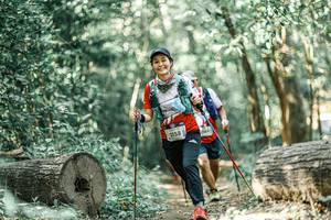 BIB: 
                            <button type="button" onclick="openModal(26023157)" class="btn btn-primary btn-sm float-right btn-popup" data-toggle="modal" data-target=".modal-high-quality">
                        <i class="fas fa-shopping-cart"></i> Add to Cart
                    </button>
                                            <button type="button" onclick="isThisMe(26023157, true)" class="btn btn-success btn-sm float-right btn-popup btn-isme hidden" data-toggle="tooltip" data-placement="bottom" title="นี่คือรูปของคุณใช่ไหม คลิกที่นี่เพื่อเอาเข้าอัลบั้ม">
                        <i class="fas fa-plus"></i> Add to album
                    </button>
                    <button type="button" onclick="isThisMe(26023157, false)" class="btn btn-warning btn-sm float-right btn-popup btn-isnotme hidden">
                        <i class="fas fa-ban"></i> Remove from album
                    </button>