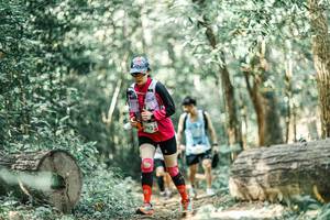 BIB: 
                            <button type="button" onclick="openModal(26023080)" class="btn btn-primary btn-sm float-right btn-popup" data-toggle="modal" data-target=".modal-high-quality">
                        <i class="fas fa-shopping-cart"></i> Add to Cart
                    </button>
                                            <button type="button" onclick="isThisMe(26023080, true)" class="btn btn-success btn-sm float-right btn-popup btn-isme hidden" data-toggle="tooltip" data-placement="bottom" title="นี่คือรูปของคุณใช่ไหม คลิกที่นี่เพื่อเอาเข้าอัลบั้ม">
                        <i class="fas fa-plus"></i> Add to album
                    </button>
                    <button type="button" onclick="isThisMe(26023080, false)" class="btn btn-warning btn-sm float-right btn-popup btn-isnotme hidden">
                        <i class="fas fa-ban"></i> Remove from album
                    </button>