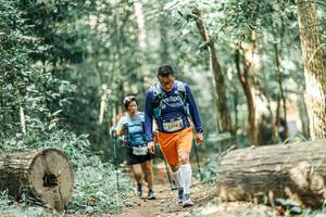 BIB: 
                            <button type="button" onclick="openModal(26020019)" class="btn btn-primary btn-sm float-right btn-popup" data-toggle="modal" data-target=".modal-high-quality">
                        <i class="fas fa-shopping-cart"></i> Add to Cart
                    </button>
                                            <button type="button" onclick="isThisMe(26020019, true)" class="btn btn-success btn-sm float-right btn-popup btn-isme hidden" data-toggle="tooltip" data-placement="bottom" title="นี่คือรูปของคุณใช่ไหม คลิกที่นี่เพื่อเอาเข้าอัลบั้ม">
                        <i class="fas fa-plus"></i> Add to album
                    </button>
                    <button type="button" onclick="isThisMe(26020019, false)" class="btn btn-warning btn-sm float-right btn-popup btn-isnotme hidden">
                        <i class="fas fa-ban"></i> Remove from album
                    </button>