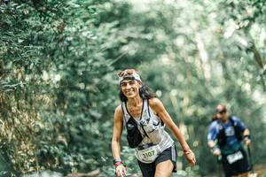 BIB: 
                            <button type="button" onclick="openModal(26021674)" class="btn btn-primary btn-sm float-right btn-popup" data-toggle="modal" data-target=".modal-high-quality">
                        <i class="fas fa-shopping-cart"></i> Add to Cart
                    </button>
                                            <button type="button" onclick="isThisMe(26021674, true)" class="btn btn-success btn-sm float-right btn-popup btn-isme hidden" data-toggle="tooltip" data-placement="bottom" title="นี่คือรูปของคุณใช่ไหม คลิกที่นี่เพื่อเอาเข้าอัลบั้ม">
                        <i class="fas fa-plus"></i> Add to album
                    </button>
                    <button type="button" onclick="isThisMe(26021674, false)" class="btn btn-warning btn-sm float-right btn-popup btn-isnotme hidden">
                        <i class="fas fa-ban"></i> Remove from album
                    </button>