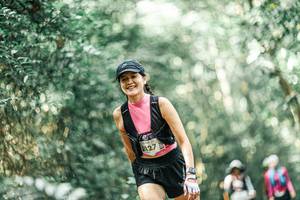 BIB: 
                            <button type="button" onclick="openModal(26021563)" class="btn btn-primary btn-sm float-right btn-popup" data-toggle="modal" data-target=".modal-high-quality">
                        <i class="fas fa-shopping-cart"></i> Add to Cart
                    </button>
                                            <button type="button" onclick="isThisMe(26021563, true)" class="btn btn-success btn-sm float-right btn-popup btn-isme hidden" data-toggle="tooltip" data-placement="bottom" title="นี่คือรูปของคุณใช่ไหม คลิกที่นี่เพื่อเอาเข้าอัลบั้ม">
                        <i class="fas fa-plus"></i> Add to album
                    </button>
                    <button type="button" onclick="isThisMe(26021563, false)" class="btn btn-warning btn-sm float-right btn-popup btn-isnotme hidden">
                        <i class="fas fa-ban"></i> Remove from album
                    </button>