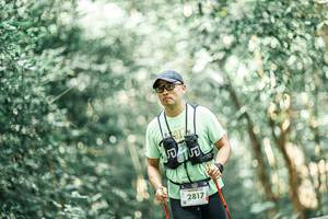 BIB: 
                            <button type="button" onclick="openModal(26021706)" class="btn btn-primary btn-sm float-right btn-popup" data-toggle="modal" data-target=".modal-high-quality">
                        <i class="fas fa-shopping-cart"></i> Add to Cart
                    </button>
                                            <button type="button" onclick="isThisMe(26021706, true)" class="btn btn-success btn-sm float-right btn-popup btn-isme hidden" data-toggle="tooltip" data-placement="bottom" title="นี่คือรูปของคุณใช่ไหม คลิกที่นี่เพื่อเอาเข้าอัลบั้ม">
                        <i class="fas fa-plus"></i> Add to album
                    </button>
                    <button type="button" onclick="isThisMe(26021706, false)" class="btn btn-warning btn-sm float-right btn-popup btn-isnotme hidden">
                        <i class="fas fa-ban"></i> Remove from album
                    </button>