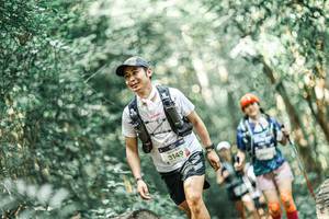 BIB: 
                            <button type="button" onclick="openModal(26020664)" class="btn btn-primary btn-sm float-right btn-popup" data-toggle="modal" data-target=".modal-high-quality">
                        <i class="fas fa-shopping-cart"></i> Add to Cart
                    </button>
                                            <button type="button" onclick="isThisMe(26020664, true)" class="btn btn-success btn-sm float-right btn-popup btn-isme hidden" data-toggle="tooltip" data-placement="bottom" title="นี่คือรูปของคุณใช่ไหม คลิกที่นี่เพื่อเอาเข้าอัลบั้ม">
                        <i class="fas fa-plus"></i> Add to album
                    </button>
                    <button type="button" onclick="isThisMe(26020664, false)" class="btn btn-warning btn-sm float-right btn-popup btn-isnotme hidden">
                        <i class="fas fa-ban"></i> Remove from album
                    </button>