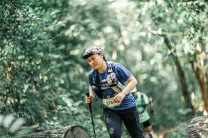 BIB: 
                            <button type="button" onclick="openModal(26023367)" class="btn btn-primary btn-sm float-right btn-popup" data-toggle="modal" data-target=".modal-high-quality">
                        <i class="fas fa-shopping-cart"></i> Add to Cart
                    </button>
                                            <button type="button" onclick="isThisMe(26023367, true)" class="btn btn-success btn-sm float-right btn-popup btn-isme hidden" data-toggle="tooltip" data-placement="bottom" title="นี่คือรูปของคุณใช่ไหม คลิกที่นี่เพื่อเอาเข้าอัลบั้ม">
                        <i class="fas fa-plus"></i> Add to album
                    </button>
                    <button type="button" onclick="isThisMe(26023367, false)" class="btn btn-warning btn-sm float-right btn-popup btn-isnotme hidden">
                        <i class="fas fa-ban"></i> Remove from album
                    </button>