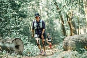 BIB: 
                            <button type="button" onclick="openModal(26022572)" class="btn btn-primary btn-sm float-right btn-popup" data-toggle="modal" data-target=".modal-high-quality">
                        <i class="fas fa-shopping-cart"></i> Add to Cart
                    </button>
                                            <button type="button" onclick="isThisMe(26022572, true)" class="btn btn-success btn-sm float-right btn-popup btn-isme hidden" data-toggle="tooltip" data-placement="bottom" title="นี่คือรูปของคุณใช่ไหม คลิกที่นี่เพื่อเอาเข้าอัลบั้ม">
                        <i class="fas fa-plus"></i> Add to album
                    </button>
                    <button type="button" onclick="isThisMe(26022572, false)" class="btn btn-warning btn-sm float-right btn-popup btn-isnotme hidden">
                        <i class="fas fa-ban"></i> Remove from album
                    </button>