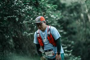 BIB: 
                            <button type="button" onclick="openModal(26022960)" class="btn btn-primary btn-sm float-right btn-popup" data-toggle="modal" data-target=".modal-high-quality">
                        <i class="fas fa-shopping-cart"></i> Add to Cart
                    </button>
                                            <button type="button" onclick="isThisMe(26022960, true)" class="btn btn-success btn-sm float-right btn-popup btn-isme hidden" data-toggle="tooltip" data-placement="bottom" title="นี่คือรูปของคุณใช่ไหม คลิกที่นี่เพื่อเอาเข้าอัลบั้ม">
                        <i class="fas fa-plus"></i> Add to album
                    </button>
                    <button type="button" onclick="isThisMe(26022960, false)" class="btn btn-warning btn-sm float-right btn-popup btn-isnotme hidden">
                        <i class="fas fa-ban"></i> Remove from album
                    </button>