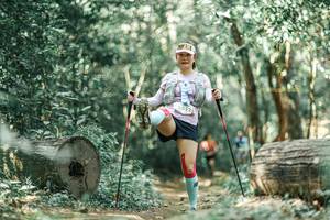 BIB: 
                            <button type="button" onclick="openModal(26022839)" class="btn btn-primary btn-sm float-right btn-popup" data-toggle="modal" data-target=".modal-high-quality">
                        <i class="fas fa-shopping-cart"></i> Add to Cart
                    </button>
                                            <button type="button" onclick="isThisMe(26022839, true)" class="btn btn-success btn-sm float-right btn-popup btn-isme hidden" data-toggle="tooltip" data-placement="bottom" title="นี่คือรูปของคุณใช่ไหม คลิกที่นี่เพื่อเอาเข้าอัลบั้ม">
                        <i class="fas fa-plus"></i> Add to album
                    </button>
                    <button type="button" onclick="isThisMe(26022839, false)" class="btn btn-warning btn-sm float-right btn-popup btn-isnotme hidden">
                        <i class="fas fa-ban"></i> Remove from album
                    </button>