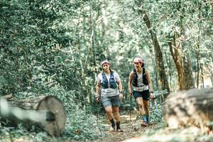 BIB: 
                            <button type="button" onclick="openModal(26023335)" class="btn btn-primary btn-sm float-right btn-popup" data-toggle="modal" data-target=".modal-high-quality">
                        <i class="fas fa-shopping-cart"></i> Add to Cart
                    </button>
                                            <button type="button" onclick="isThisMe(26023335, true)" class="btn btn-success btn-sm float-right btn-popup btn-isme hidden" data-toggle="tooltip" data-placement="bottom" title="นี่คือรูปของคุณใช่ไหม คลิกที่นี่เพื่อเอาเข้าอัลบั้ม">
                        <i class="fas fa-plus"></i> Add to album
                    </button>
                    <button type="button" onclick="isThisMe(26023335, false)" class="btn btn-warning btn-sm float-right btn-popup btn-isnotme hidden">
                        <i class="fas fa-ban"></i> Remove from album
                    </button>