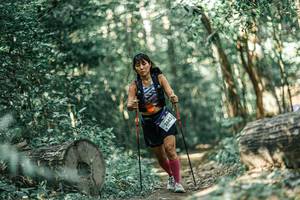 BIB: 
                            <button type="button" onclick="openModal(26020875)" class="btn btn-primary btn-sm float-right btn-popup" data-toggle="modal" data-target=".modal-high-quality">
                        <i class="fas fa-shopping-cart"></i> Add to Cart
                    </button>
                                            <button type="button" onclick="isThisMe(26020875, true)" class="btn btn-success btn-sm float-right btn-popup btn-isme hidden" data-toggle="tooltip" data-placement="bottom" title="นี่คือรูปของคุณใช่ไหม คลิกที่นี่เพื่อเอาเข้าอัลบั้ม">
                        <i class="fas fa-plus"></i> Add to album
                    </button>
                    <button type="button" onclick="isThisMe(26020875, false)" class="btn btn-warning btn-sm float-right btn-popup btn-isnotme hidden">
                        <i class="fas fa-ban"></i> Remove from album
                    </button>