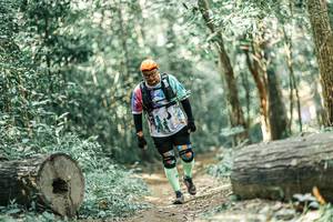 BIB: 
                            <button type="button" onclick="openModal(26023673)" class="btn btn-primary btn-sm float-right btn-popup" data-toggle="modal" data-target=".modal-high-quality">
                        <i class="fas fa-shopping-cart"></i> Add to Cart
                    </button>
                                            <button type="button" onclick="isThisMe(26023673, true)" class="btn btn-success btn-sm float-right btn-popup btn-isme hidden" data-toggle="tooltip" data-placement="bottom" title="นี่คือรูปของคุณใช่ไหม คลิกที่นี่เพื่อเอาเข้าอัลบั้ม">
                        <i class="fas fa-plus"></i> Add to album
                    </button>
                    <button type="button" onclick="isThisMe(26023673, false)" class="btn btn-warning btn-sm float-right btn-popup btn-isnotme hidden">
                        <i class="fas fa-ban"></i> Remove from album
                    </button>