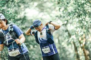 BIB: 
                            <button type="button" onclick="openModal(26022245)" class="btn btn-primary btn-sm float-right btn-popup" data-toggle="modal" data-target=".modal-high-quality">
                        <i class="fas fa-shopping-cart"></i> Add to Cart
                    </button>
                                            <button type="button" onclick="isThisMe(26022245, true)" class="btn btn-success btn-sm float-right btn-popup btn-isme hidden" data-toggle="tooltip" data-placement="bottom" title="นี่คือรูปของคุณใช่ไหม คลิกที่นี่เพื่อเอาเข้าอัลบั้ม">
                        <i class="fas fa-plus"></i> Add to album
                    </button>
                    <button type="button" onclick="isThisMe(26022245, false)" class="btn btn-warning btn-sm float-right btn-popup btn-isnotme hidden">
                        <i class="fas fa-ban"></i> Remove from album
                    </button>