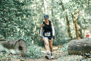 BIB: 
                            <button type="button" onclick="openModal(26022199)" class="btn btn-primary btn-sm float-right btn-popup" data-toggle="modal" data-target=".modal-high-quality">
                        <i class="fas fa-shopping-cart"></i> Add to Cart
                    </button>
                                            <button type="button" onclick="isThisMe(26022199, true)" class="btn btn-success btn-sm float-right btn-popup btn-isme hidden" data-toggle="tooltip" data-placement="bottom" title="นี่คือรูปของคุณใช่ไหม คลิกที่นี่เพื่อเอาเข้าอัลบั้ม">
                        <i class="fas fa-plus"></i> Add to album
                    </button>
                    <button type="button" onclick="isThisMe(26022199, false)" class="btn btn-warning btn-sm float-right btn-popup btn-isnotme hidden">
                        <i class="fas fa-ban"></i> Remove from album
                    </button>