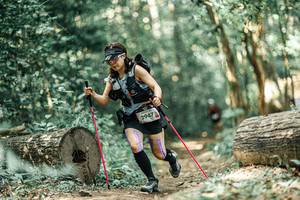 BIB: 
                            <button type="button" onclick="openModal(26020274)" class="btn btn-primary btn-sm float-right btn-popup" data-toggle="modal" data-target=".modal-high-quality">
                        <i class="fas fa-shopping-cart"></i> Add to Cart
                    </button>
                                            <button type="button" onclick="isThisMe(26020274, true)" class="btn btn-success btn-sm float-right btn-popup btn-isme hidden" data-toggle="tooltip" data-placement="bottom" title="นี่คือรูปของคุณใช่ไหม คลิกที่นี่เพื่อเอาเข้าอัลบั้ม">
                        <i class="fas fa-plus"></i> Add to album
                    </button>
                    <button type="button" onclick="isThisMe(26020274, false)" class="btn btn-warning btn-sm float-right btn-popup btn-isnotme hidden">
                        <i class="fas fa-ban"></i> Remove from album
                    </button>