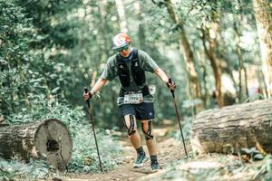 BIB: 
                            <button type="button" onclick="openModal(26020526)" class="btn btn-primary btn-sm float-right btn-popup" data-toggle="modal" data-target=".modal-high-quality">
                        <i class="fas fa-shopping-cart"></i> Add to Cart
                    </button>
                                            <button type="button" onclick="isThisMe(26020526, true)" class="btn btn-success btn-sm float-right btn-popup btn-isme hidden" data-toggle="tooltip" data-placement="bottom" title="นี่คือรูปของคุณใช่ไหม คลิกที่นี่เพื่อเอาเข้าอัลบั้ม">
                        <i class="fas fa-plus"></i> Add to album
                    </button>
                    <button type="button" onclick="isThisMe(26020526, false)" class="btn btn-warning btn-sm float-right btn-popup btn-isnotme hidden">
                        <i class="fas fa-ban"></i> Remove from album
                    </button>