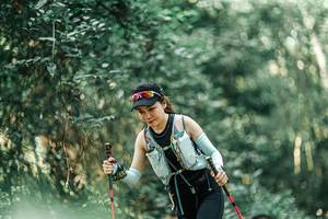 BIB: 
                            <button type="button" onclick="openModal(26020231)" class="btn btn-primary btn-sm float-right btn-popup" data-toggle="modal" data-target=".modal-high-quality">
                        <i class="fas fa-shopping-cart"></i> Add to Cart
                    </button>
                                            <button type="button" onclick="isThisMe(26020231, true)" class="btn btn-success btn-sm float-right btn-popup btn-isme hidden" data-toggle="tooltip" data-placement="bottom" title="นี่คือรูปของคุณใช่ไหม คลิกที่นี่เพื่อเอาเข้าอัลบั้ม">
                        <i class="fas fa-plus"></i> Add to album
                    </button>
                    <button type="button" onclick="isThisMe(26020231, false)" class="btn btn-warning btn-sm float-right btn-popup btn-isnotme hidden">
                        <i class="fas fa-ban"></i> Remove from album
                    </button>