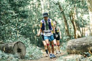 BIB: 
                            <button type="button" onclick="openModal(26021110)" class="btn btn-primary btn-sm float-right btn-popup" data-toggle="modal" data-target=".modal-high-quality">
                        <i class="fas fa-shopping-cart"></i> Add to Cart
                    </button>
                                            <button type="button" onclick="isThisMe(26021110, true)" class="btn btn-success btn-sm float-right btn-popup btn-isme hidden" data-toggle="tooltip" data-placement="bottom" title="นี่คือรูปของคุณใช่ไหม คลิกที่นี่เพื่อเอาเข้าอัลบั้ม">
                        <i class="fas fa-plus"></i> Add to album
                    </button>
                    <button type="button" onclick="isThisMe(26021110, false)" class="btn btn-warning btn-sm float-right btn-popup btn-isnotme hidden">
                        <i class="fas fa-ban"></i> Remove from album
                    </button>