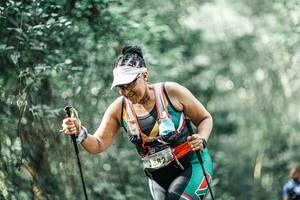 BIB: 
                            <button type="button" onclick="openModal(26023579)" class="btn btn-primary btn-sm float-right btn-popup" data-toggle="modal" data-target=".modal-high-quality">
                        <i class="fas fa-shopping-cart"></i> Add to Cart
                    </button>
                                            <button type="button" onclick="isThisMe(26023579, true)" class="btn btn-success btn-sm float-right btn-popup btn-isme hidden" data-toggle="tooltip" data-placement="bottom" title="นี่คือรูปของคุณใช่ไหม คลิกที่นี่เพื่อเอาเข้าอัลบั้ม">
                        <i class="fas fa-plus"></i> Add to album
                    </button>
                    <button type="button" onclick="isThisMe(26023579, false)" class="btn btn-warning btn-sm float-right btn-popup btn-isnotme hidden">
                        <i class="fas fa-ban"></i> Remove from album
                    </button>