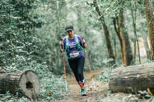 BIB: 
                            <button type="button" onclick="openModal(26023533)" class="btn btn-primary btn-sm float-right btn-popup" data-toggle="modal" data-target=".modal-high-quality">
                        <i class="fas fa-shopping-cart"></i> Add to Cart
                    </button>
                                            <button type="button" onclick="isThisMe(26023533, true)" class="btn btn-success btn-sm float-right btn-popup btn-isme hidden" data-toggle="tooltip" data-placement="bottom" title="นี่คือรูปของคุณใช่ไหม คลิกที่นี่เพื่อเอาเข้าอัลบั้ม">
                        <i class="fas fa-plus"></i> Add to album
                    </button>
                    <button type="button" onclick="isThisMe(26023533, false)" class="btn btn-warning btn-sm float-right btn-popup btn-isnotme hidden">
                        <i class="fas fa-ban"></i> Remove from album
                    </button>