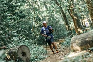 BIB: 
                            <button type="button" onclick="openModal(26022928)" class="btn btn-primary btn-sm float-right btn-popup" data-toggle="modal" data-target=".modal-high-quality">
                        <i class="fas fa-shopping-cart"></i> Add to Cart
                    </button>
                                            <button type="button" onclick="isThisMe(26022928, true)" class="btn btn-success btn-sm float-right btn-popup btn-isme hidden" data-toggle="tooltip" data-placement="bottom" title="นี่คือรูปของคุณใช่ไหม คลิกที่นี่เพื่อเอาเข้าอัลบั้ม">
                        <i class="fas fa-plus"></i> Add to album
                    </button>
                    <button type="button" onclick="isThisMe(26022928, false)" class="btn btn-warning btn-sm float-right btn-popup btn-isnotme hidden">
                        <i class="fas fa-ban"></i> Remove from album
                    </button>